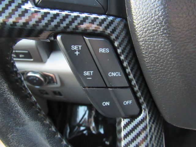 2019 Ford F-150 XLT Plano TX