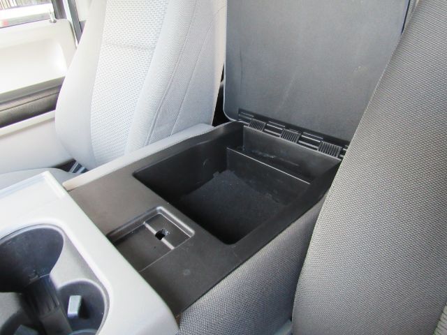 2019 Ford F-150 XLT Plano TX