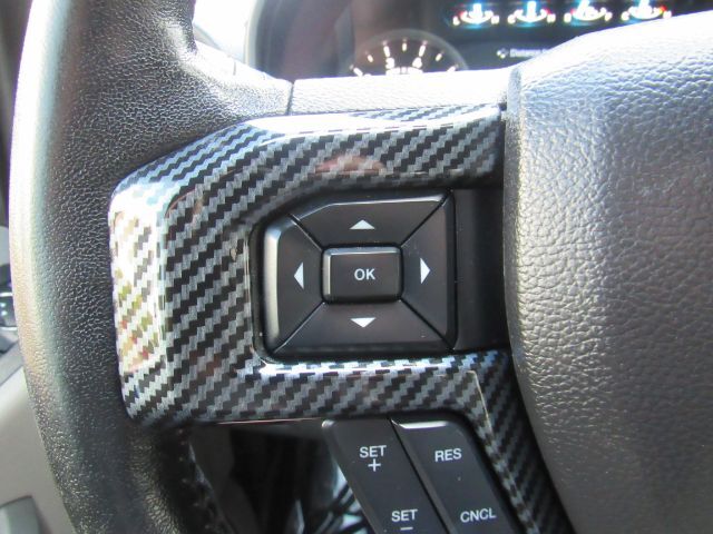 2019 Ford F-150 XLT Plano TX