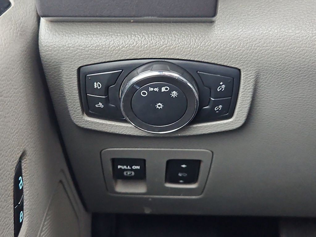 2019 Ford F-150 XLT Gresham OR