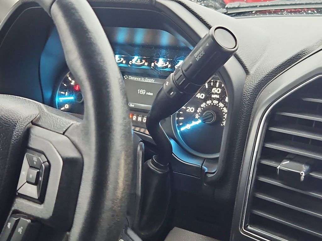 2019 Ford F-150 XLT Gresham OR