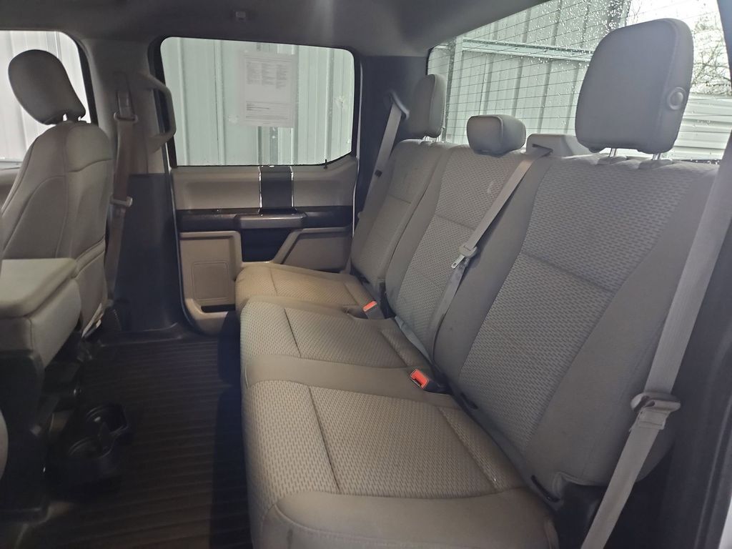 2019 Ford F-150 XLT Gresham OR