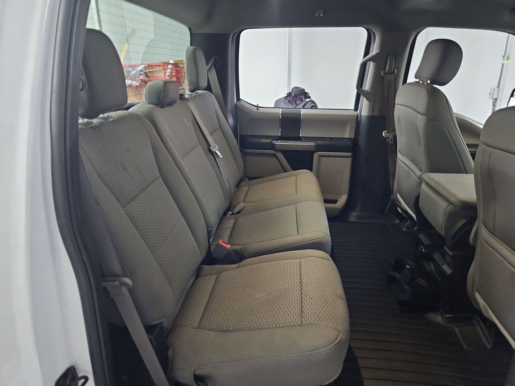 2019 Ford F-150 XLT Gresham OR