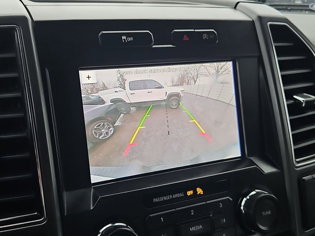 2019 Ford F-150 XLT Gresham OR