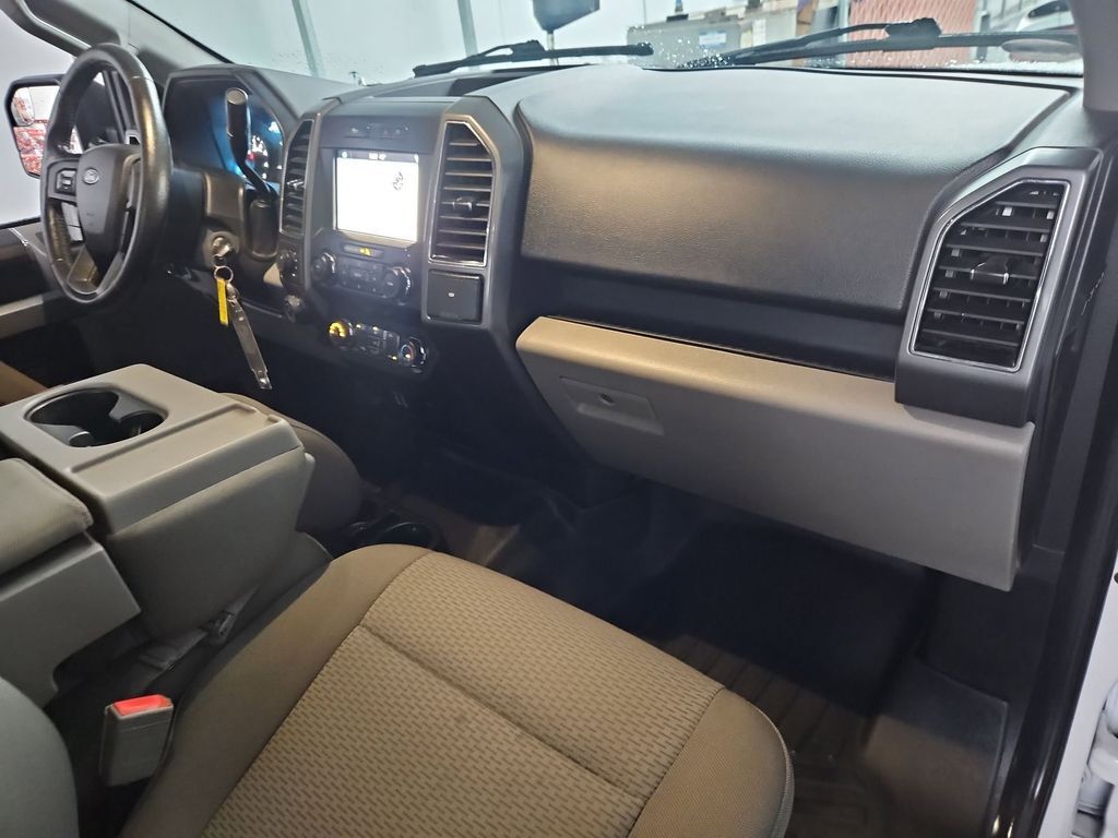2019 Ford F-150 XLT Gresham OR