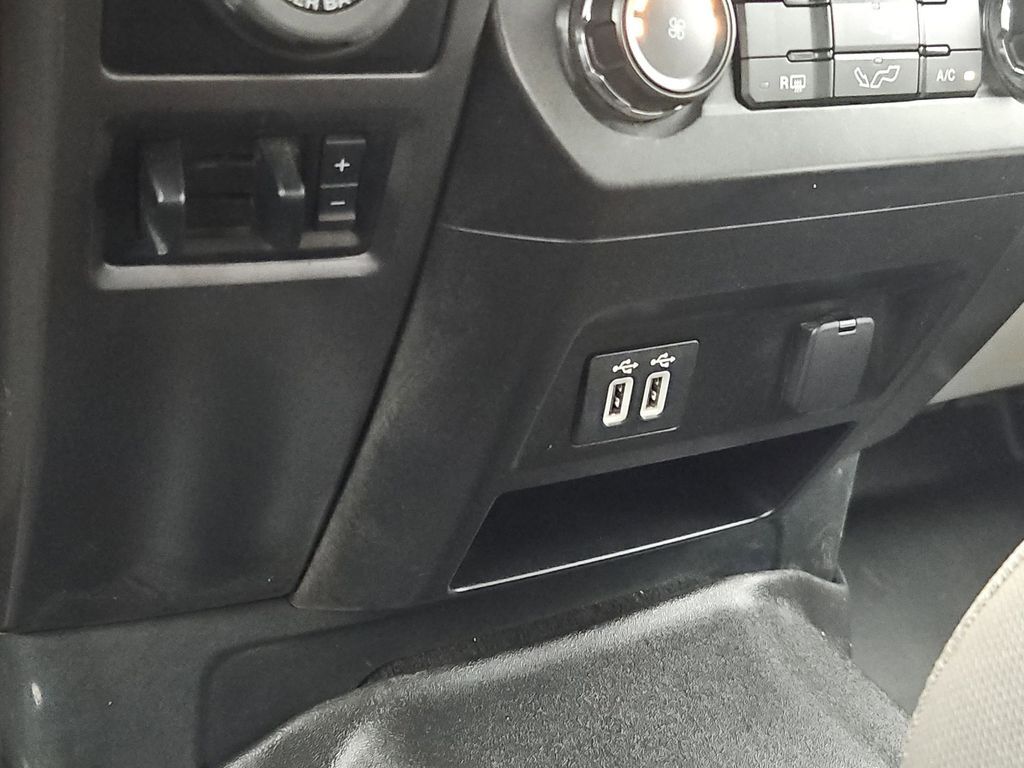 2019 Ford F-150 XLT Gresham OR