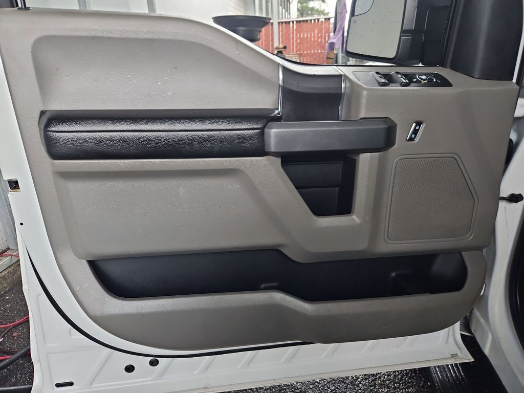 2019 Ford F-150 XLT Gresham OR