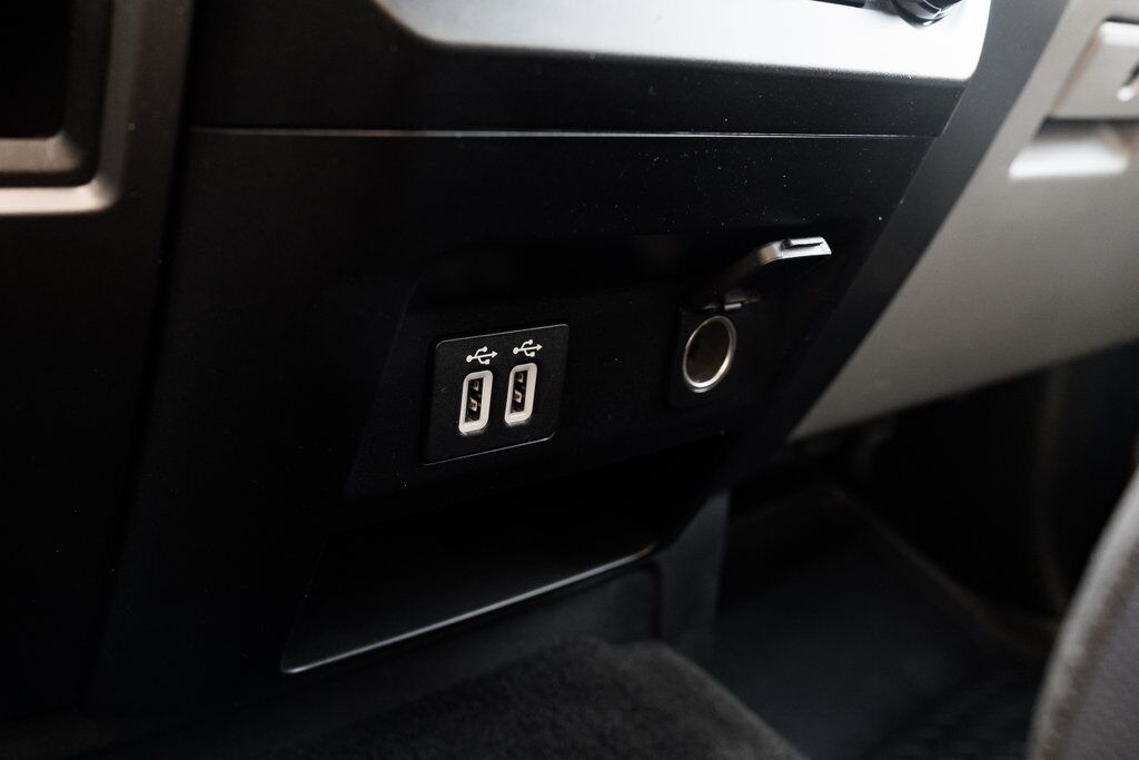 2019 Ford F-150 XLT Beaverton OR