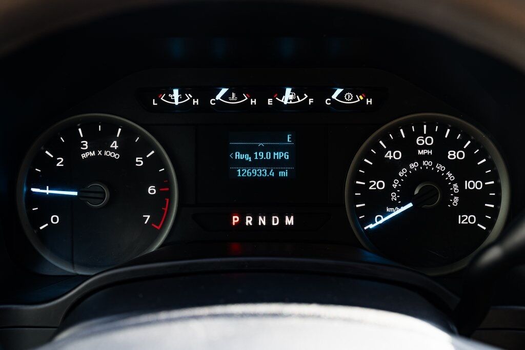 2019 Ford F-150 XLT Beaverton OR