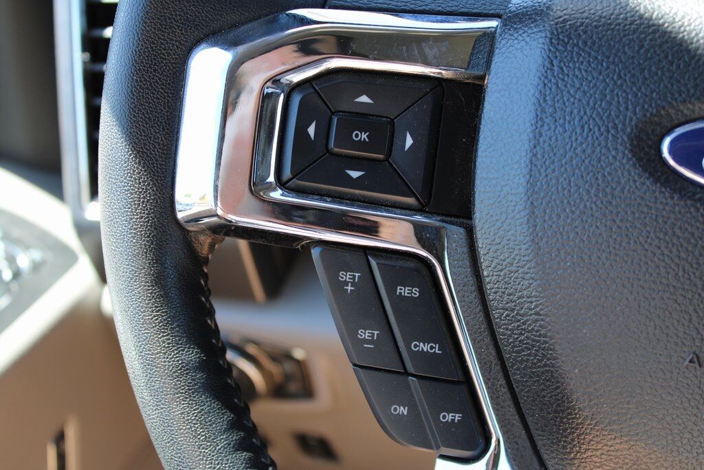 2019 Ford F-150 XLT Klamath Falls OR