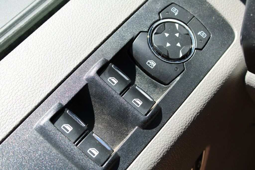 2019 Ford F-150 XLT Klamath Falls OR