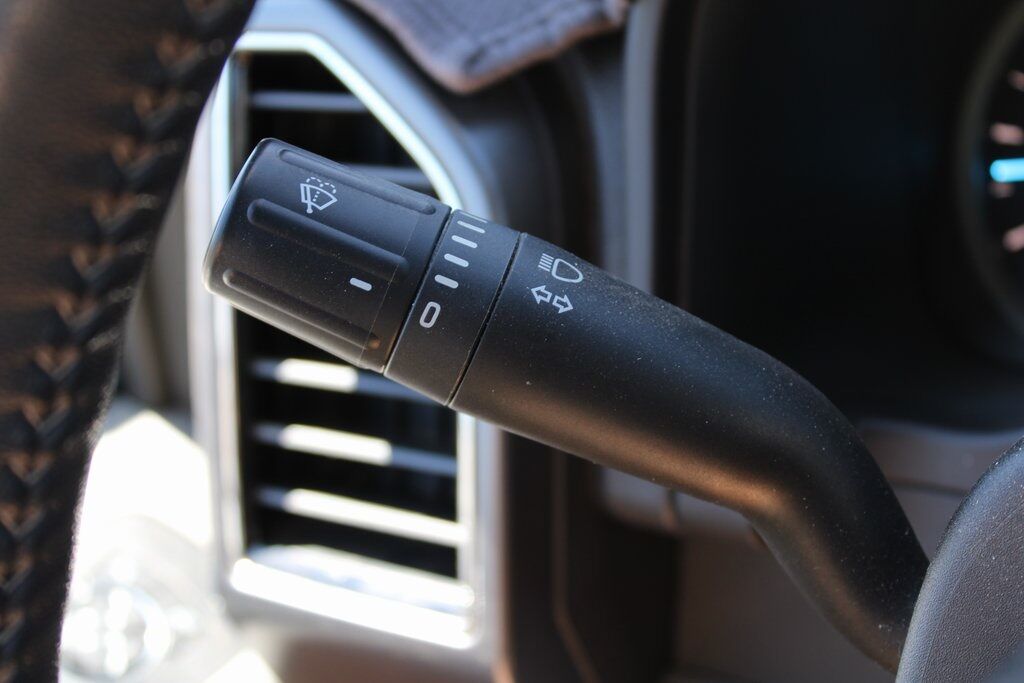 2019 Ford F-150 XLT Klamath Falls OR