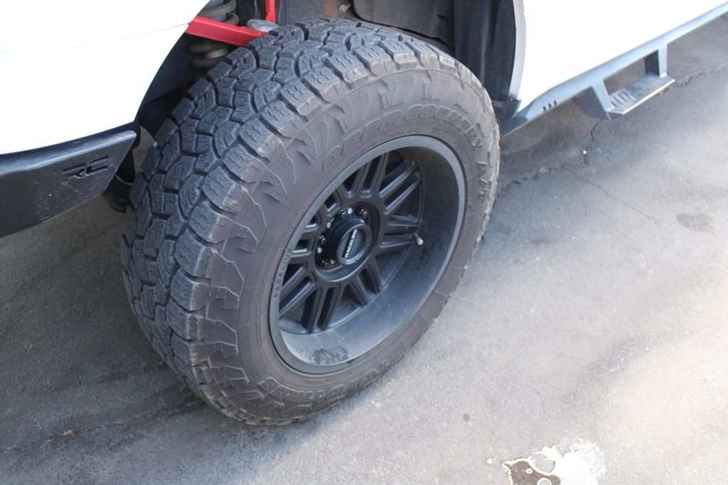 2019 Ford F-150 XLT Klamath Falls OR