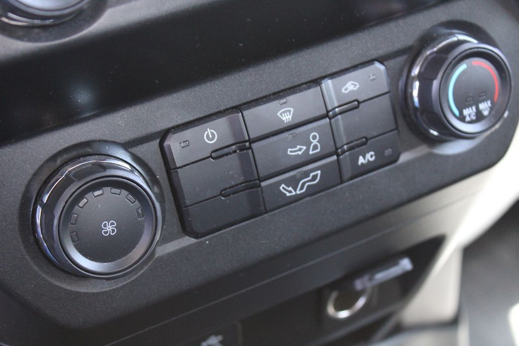 2019 Ford F-150 XLT Klamath Falls OR