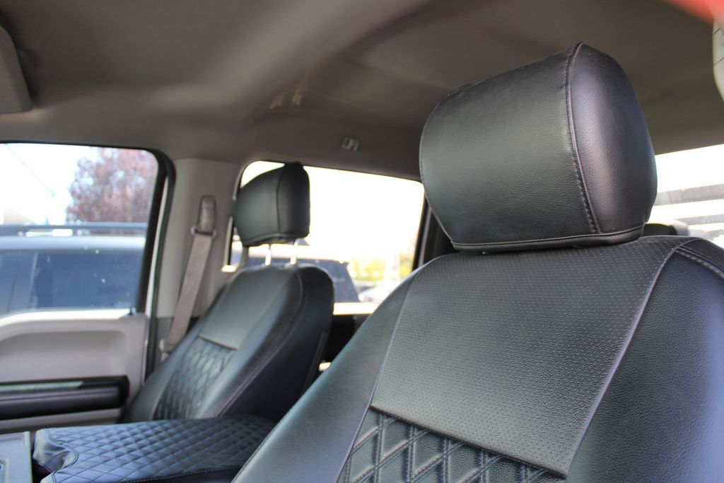 2019 Ford F-150 XLT Klamath Falls OR