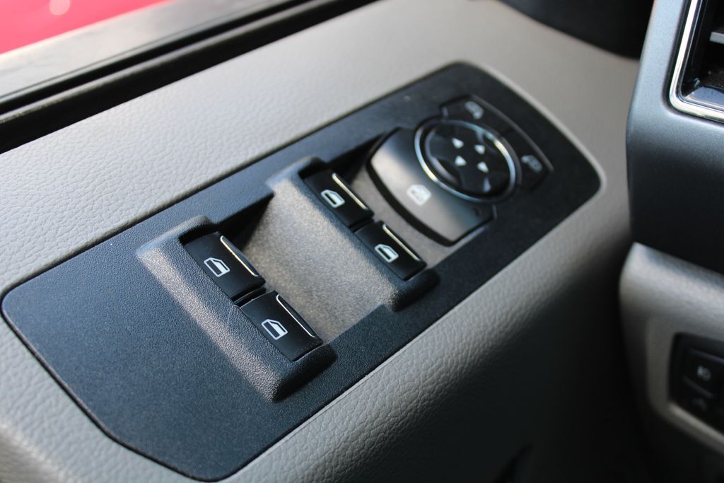 2019 Ford F-150 XLT Klamath Falls OR