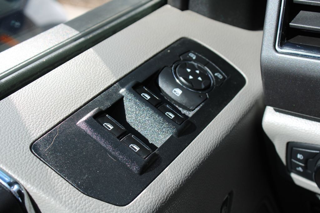 2019 Ford F-150 XLT Klamath Falls OR