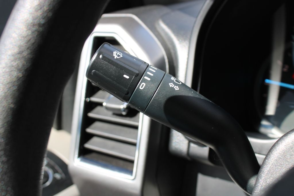 2019 Ford F-150 XLT Klamath Falls OR