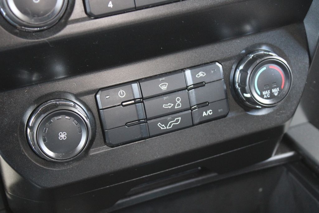 2019 Ford F-150 XLT Klamath Falls OR