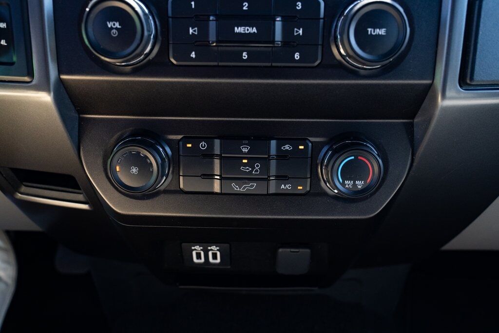 2019 Ford F-150 XLT Milwaukie OR