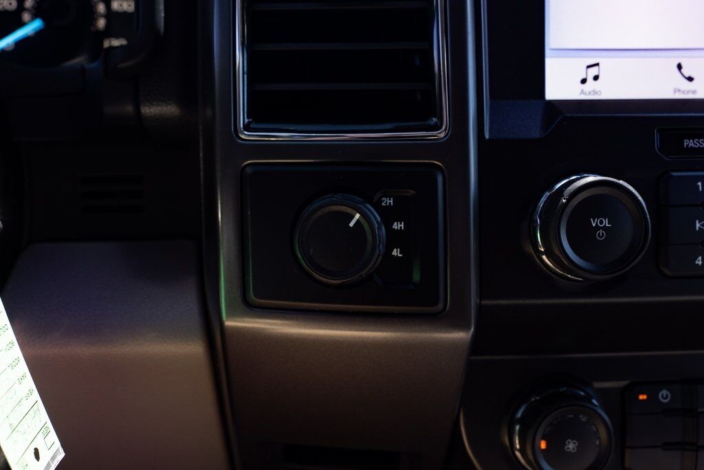 2019 Ford F-150 XLT Milwaukie OR