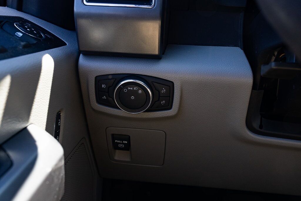 2019 Ford F-150 XLT Milwaukie OR
