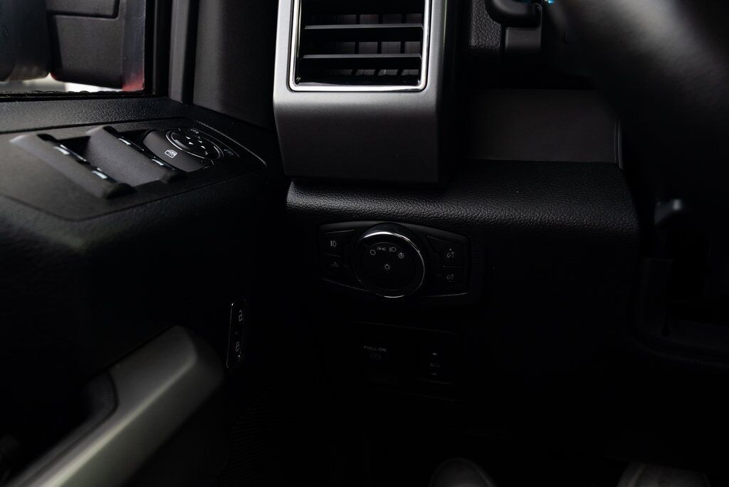 2019 Ford F-150 XLT Milwaukie OR