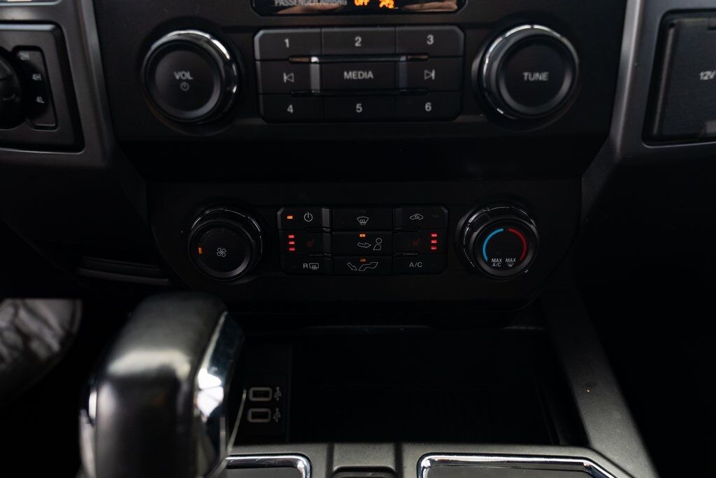 2019 Ford F-150 XLT Milwaukie OR