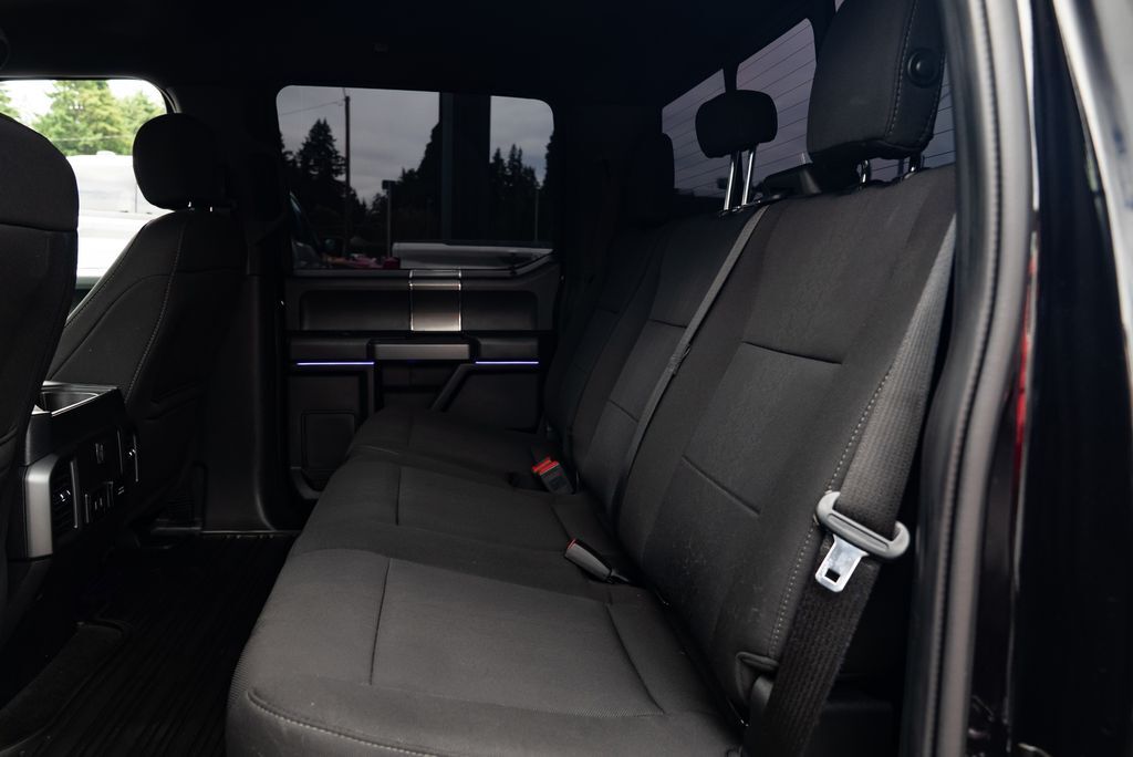 2019 Ford F-150 XLT Milwaukie OR