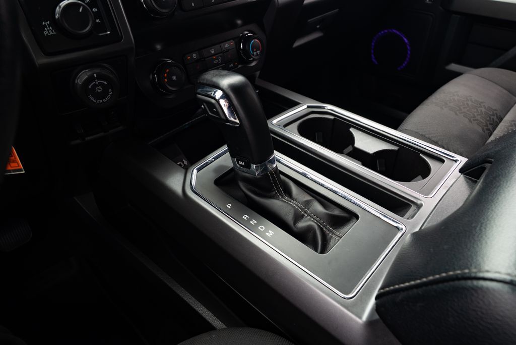 2019 Ford F-150 XLT Milwaukie OR