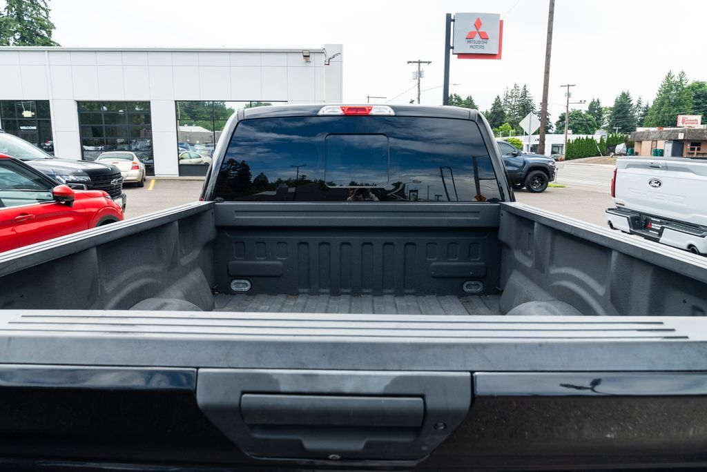 2019 Ford F-150 XLT Milwaukie OR