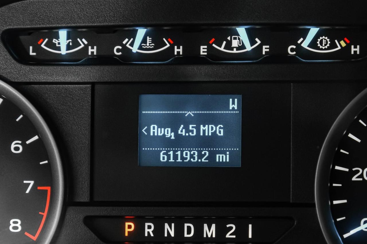 2019 Ford F-150 XLT REGULAR CAB AUTOMATIC PRE COLLISION ASSIST REAR CAMERA BLUETOOTH TOW HITCH Carrollton TX