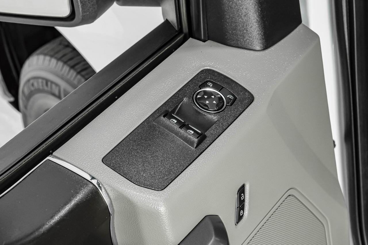 2019 Ford F-150 XLT REGULAR CAB AUTOMATIC PRE COLLISION ASSIST REAR CAMERA BLUETOOTH TOW HITCH Carrollton TX