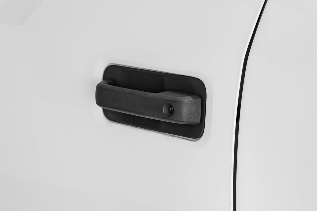 2019 Ford F-150 XLT REGULAR CAB AUTOMATIC PRE COLLISION ASSIST REAR CAMERA BLUETOOTH TOW HITCH Carrollton TX