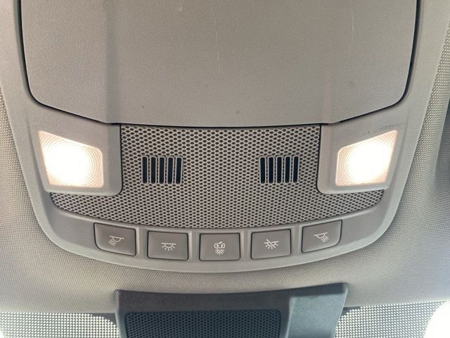 2019 Ford F-150 XLT Raleigh NC