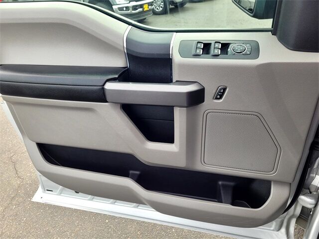 2019 Ford F-150 XLT Roseville CA