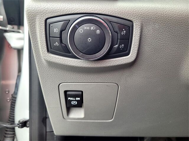 2019 Ford F-150 XLT Roseville CA