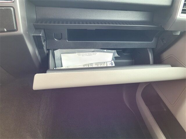 2019 Ford F-150 XLT Roseville CA