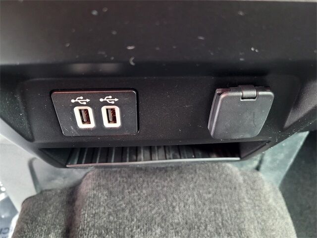 2019 Ford F-150 XLT Roseville CA