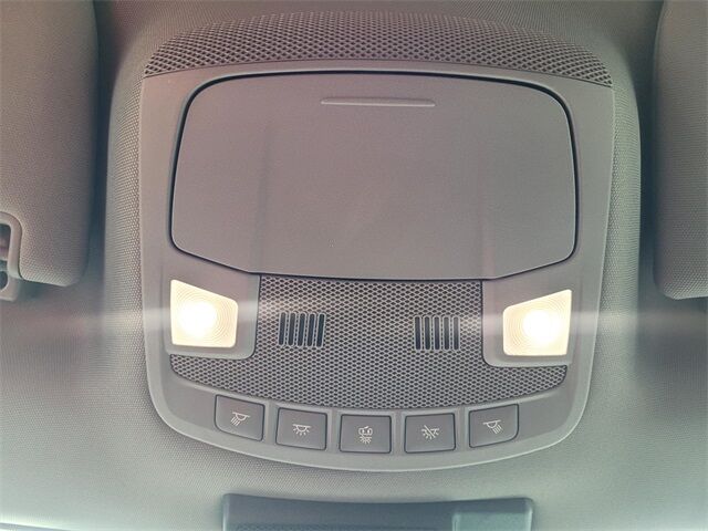 2019 Ford F-150 XLT Roseville CA