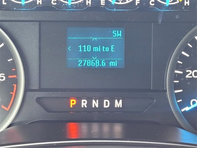 2019 Ford F-150 XLT Roseville CA