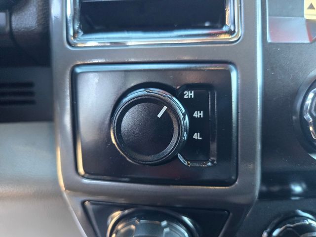 2019 Ford F-150 XLT Roseville CA