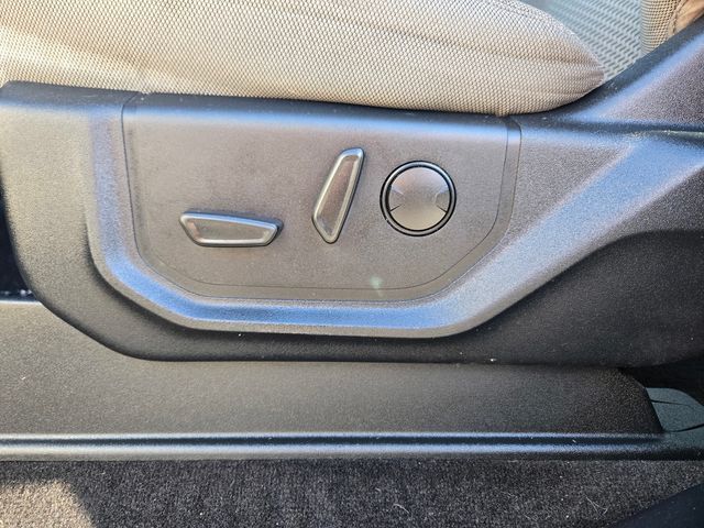 2019 Ford F-150 XLT Roseville CA