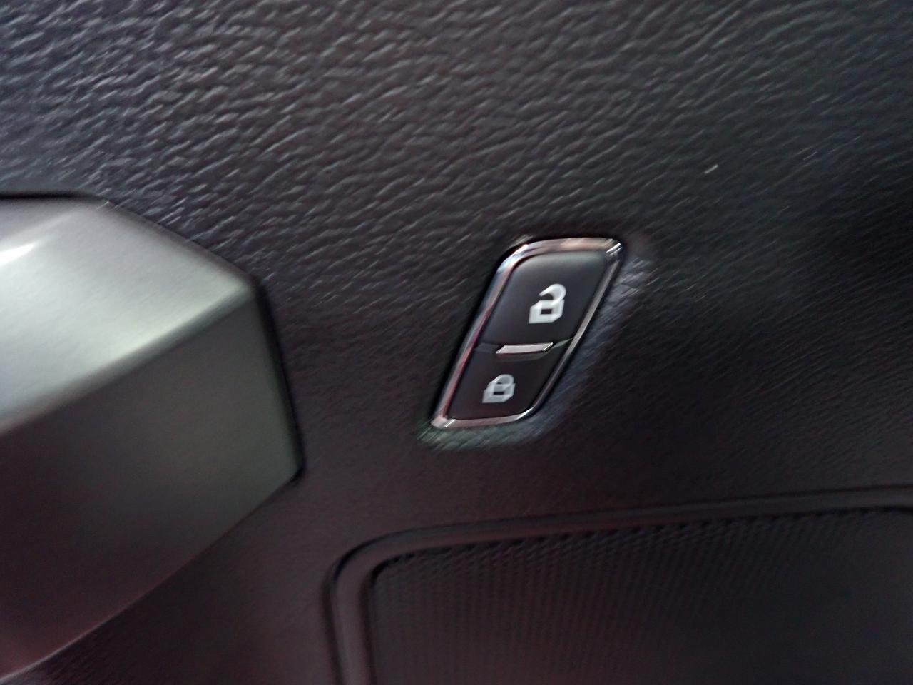 2019 Ford F-150 XLT SUPERCAB SPORT Listowel ON