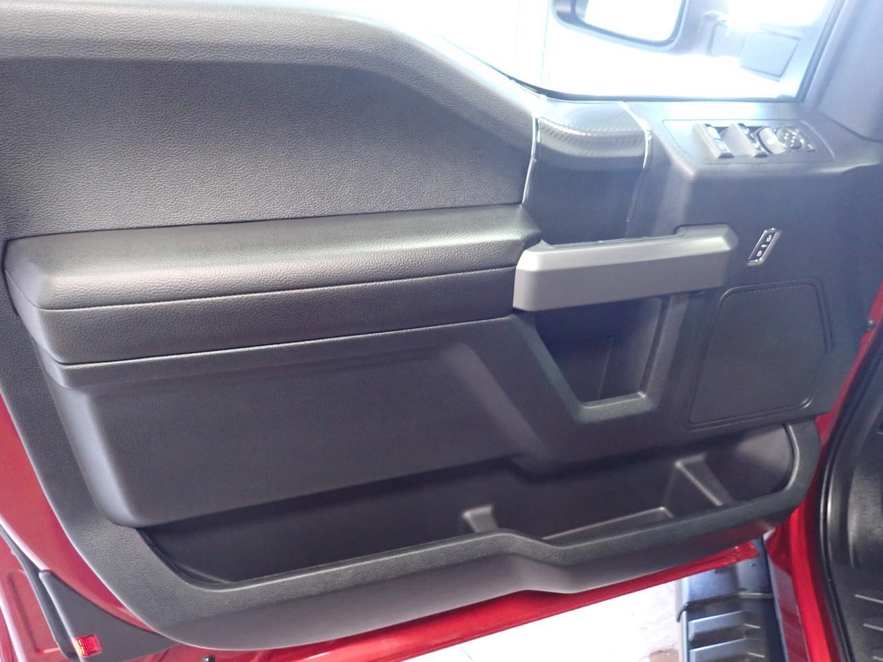 2019 Ford F-150 XLT SUPERCAB SPORT Listowel ON