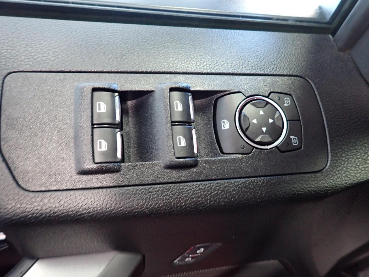 2019 Ford F-150 XLT SUPERCAB SPORT Listowel ON