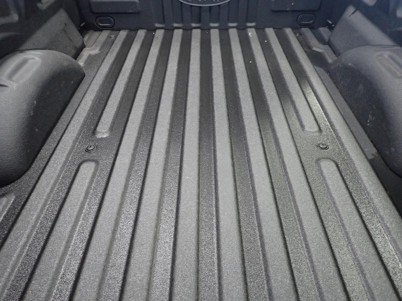 2019 Ford F-150 XLT SUPERCAB SPORT Listowel ON