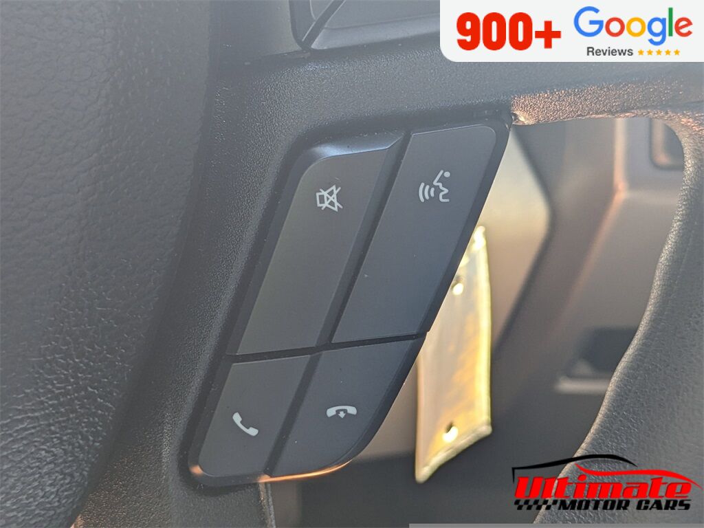 2019 Ford F-150 XLT Saint Augustine FL