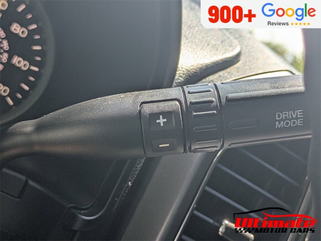 2019 Ford F-150 XLT Saint Augustine FL