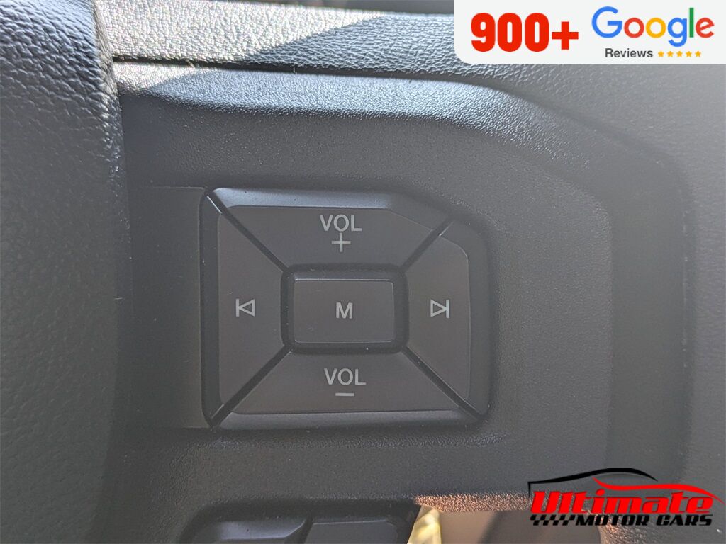 2019 Ford F-150 XLT Saint Augustine FL